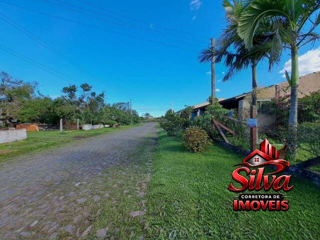 Casa para Venda em Imbé - 5
