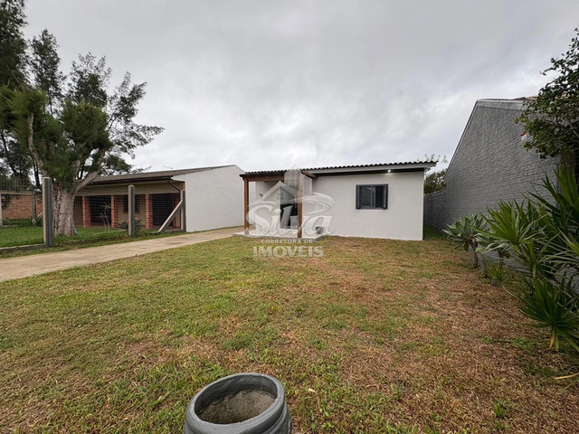 Casa para Venda em Imbé - 3
