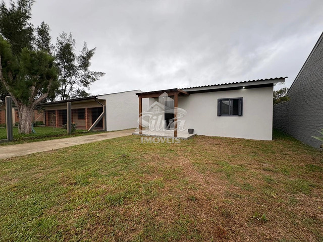 Casa para Venda em Imbé - 5