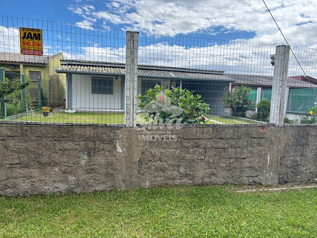 Casa para Venda em Imbé - 5
