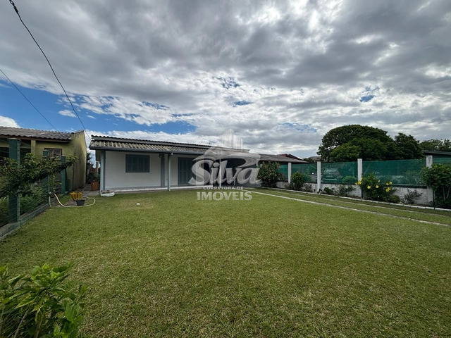 Casa para Venda em Imbé - 4