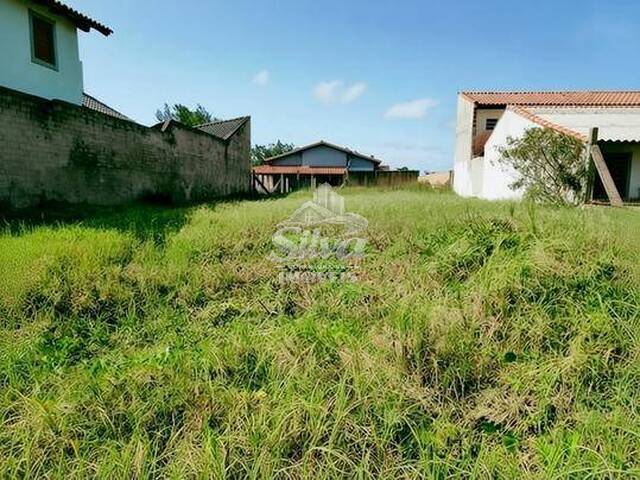 Terreno para Venda em Imbé - 3