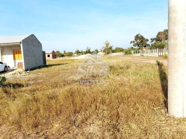 Terreno para Venda em Imbé - 3