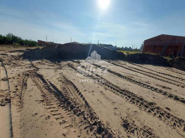 Terreno para Venda em Imbé - 3