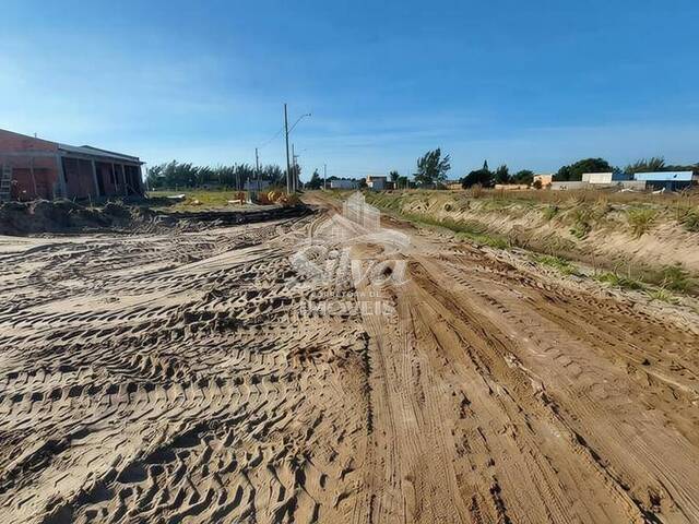Terreno para Venda em Imbé - 2