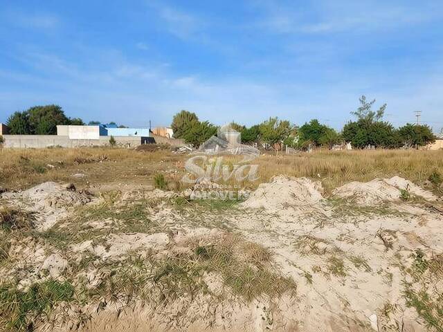 Terreno para Venda em Imbé - 2