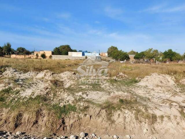 Terreno para Venda em Imbé - 3