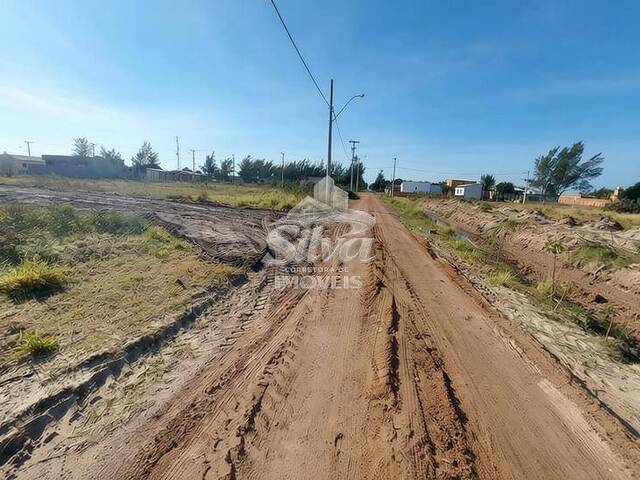 Terreno para Venda em Imbé - 4