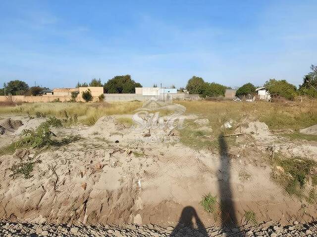 Terreno para Venda em Imbé - 2