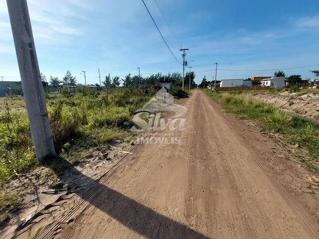 Terreno para Venda em Imbé - 3