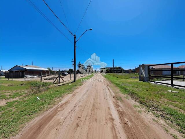 #T53 - Terreno para Venda em Imbé - RS - 3
