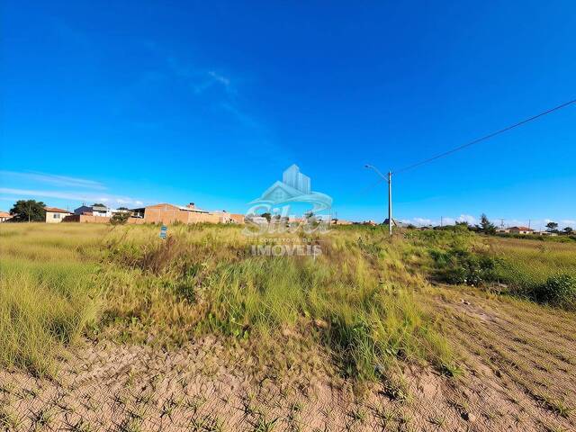 Terreno para Venda em Imbé - 4