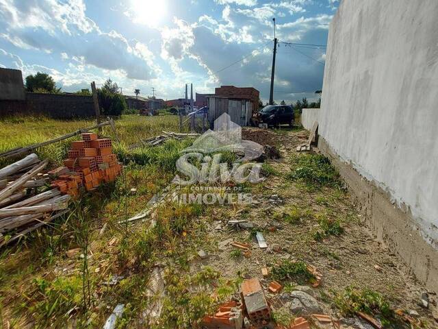 #T418 - Terreno para Venda em Imbé - RS - 2