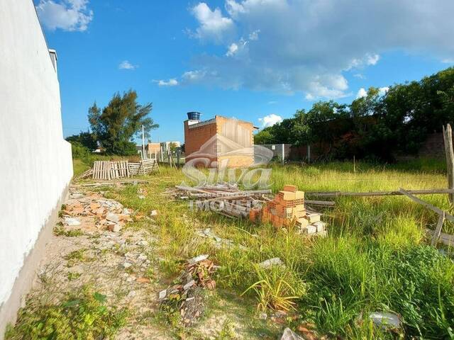 #T418 - Terreno para Venda em Imbé - RS - 3