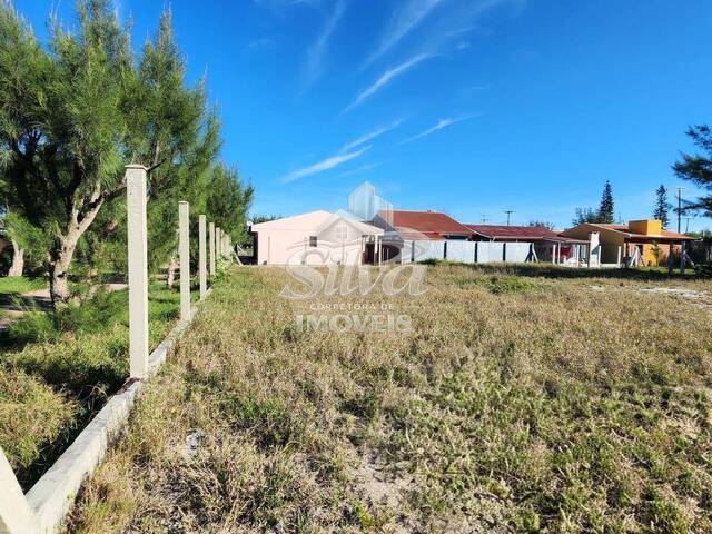 Terreno para Venda em Imbé - 3