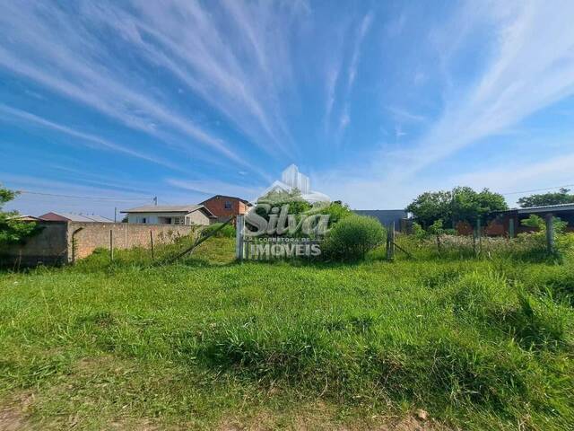 #T687 - Terreno para Venda em Imbé - RS - 3