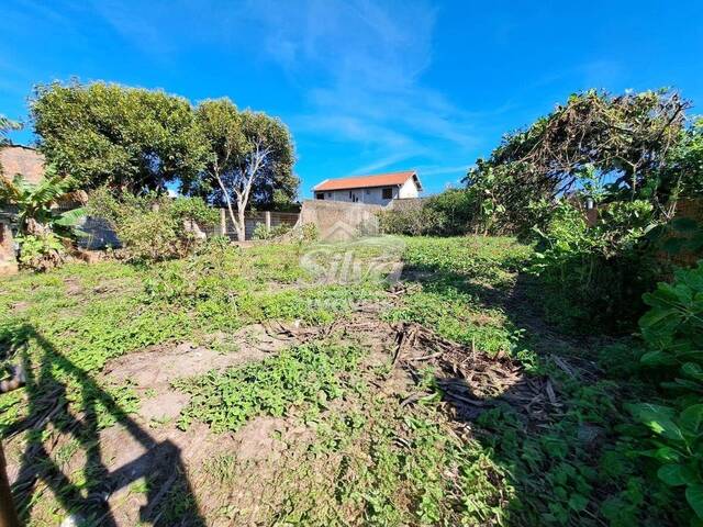 Terreno para Venda em Imbé - 2