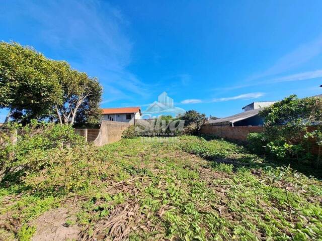 Terreno para Venda em Imbé - 4