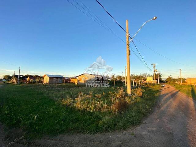 Terreno para Venda em Imbé - 2