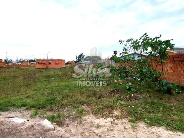 Terreno para Venda em Imbé - 3