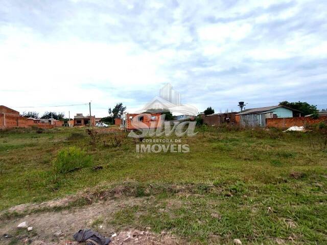 Terreno para Venda em Imbé - 3