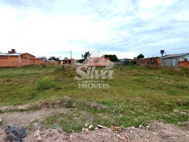 Terreno para Venda em Imbé - 2