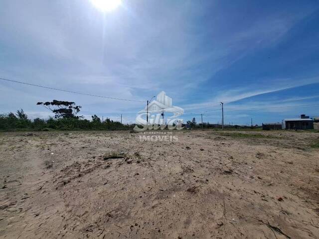 Terreno para Venda em Imbé - 2