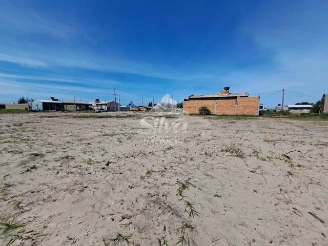 Terreno para Venda em Imbé - 3