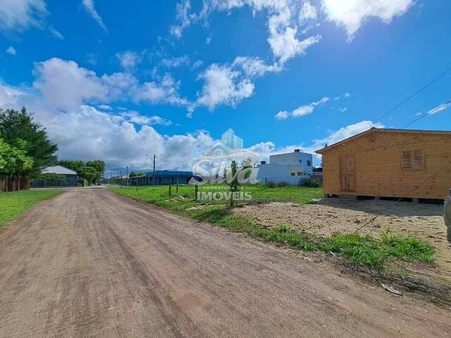 Casa para Venda em Imbé - 5