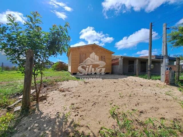 Casa para Venda em Imbé - 3