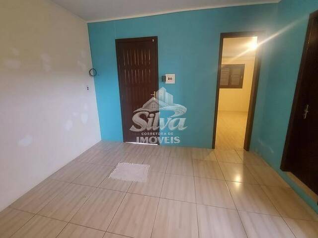 Casa para Venda em Imbé - 5