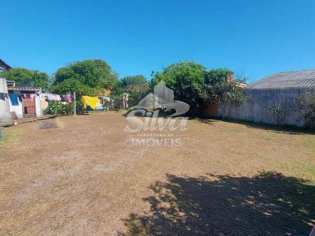 Casa para Venda em Imbé - 3