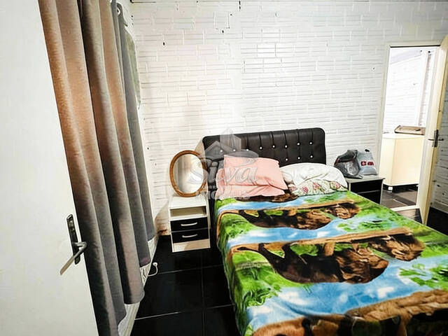 Casa para Venda em Imbé - 3