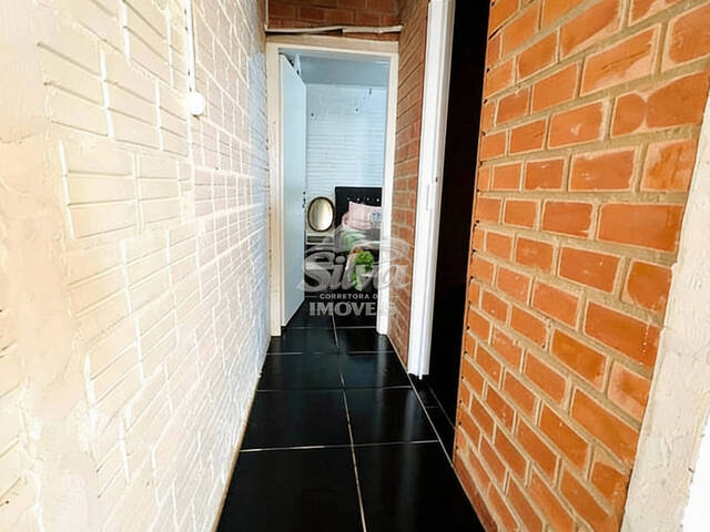 Casa para Venda em Imbé - 4
