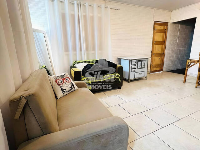 Casa para Venda em Imbé - 5