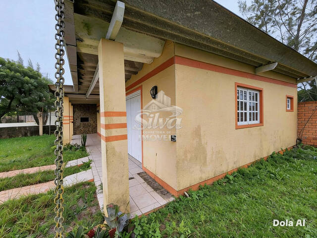 Casa para Venda em Imbé - 3