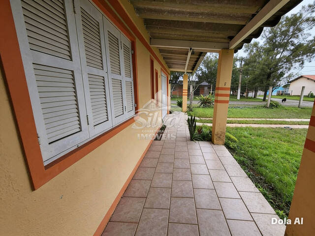 Casa para Venda em Imbé - 5