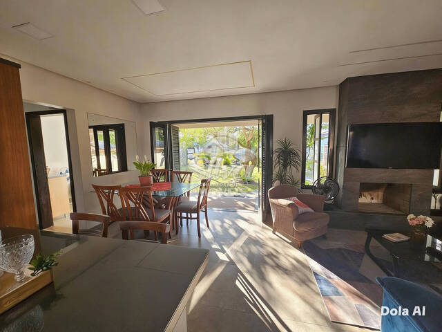 Casa para Venda em Imbé - 4