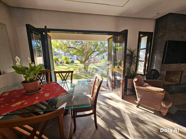 Casa para Venda em Imbé - 5