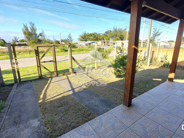 Casa para Venda em Imbé - 4