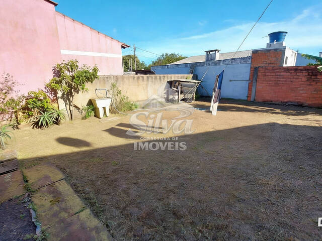 Casa para Venda em Imbé - 5