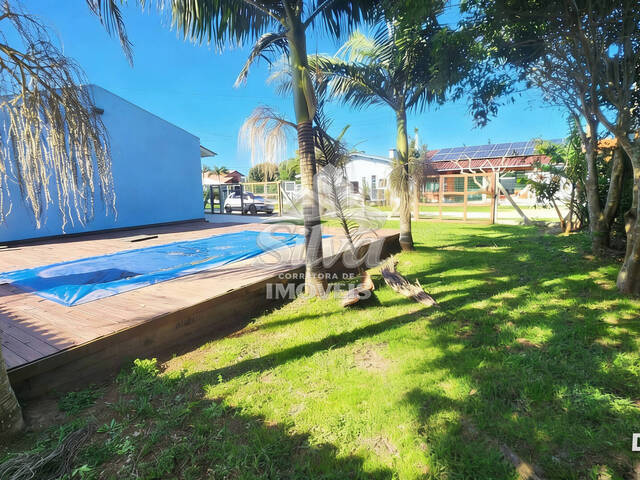 Casa para Venda em Imbé - 5