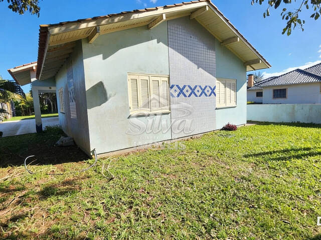 Casa para Venda em Imbé - 3