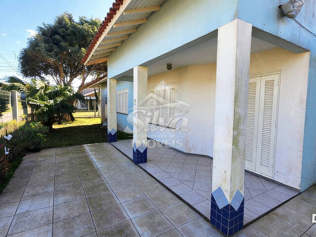 Casa para Venda em Imbé - 4