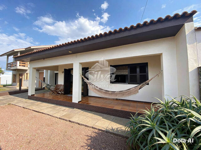 Casa para Venda em Imbé - 3