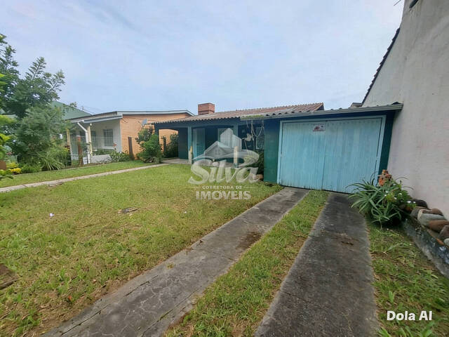 Casa para Venda em Imbé - 4
