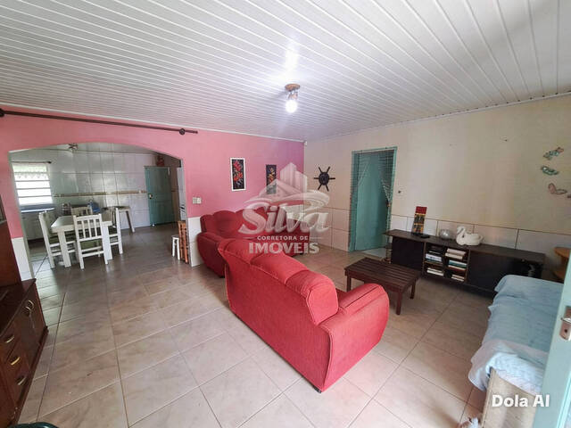 Casa para Venda em Imbé - 5