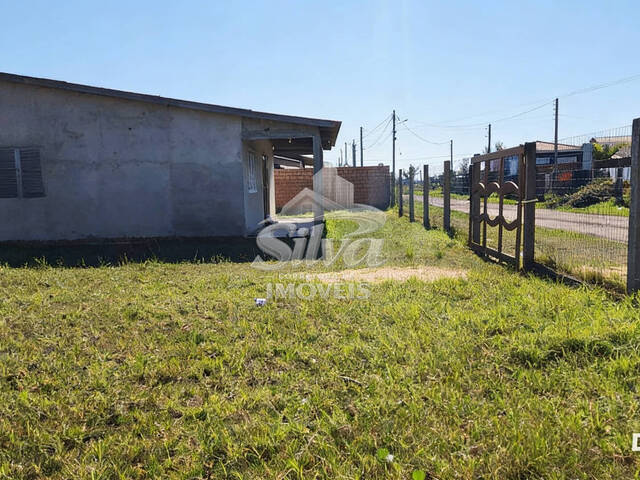 Casa para Venda em Imbé - 3