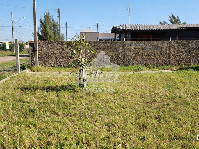 Casa para Venda em Imbé - 4