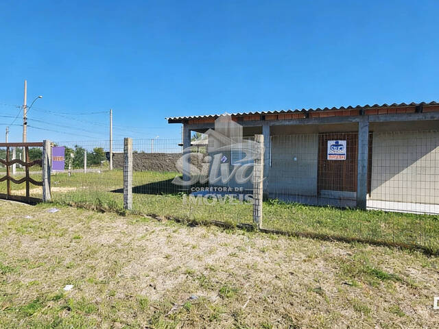 Casa para Venda em Imbé - 5